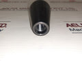 Elro 17-603