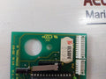 Elsafe 259-017 Control Unit