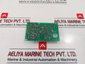 Elsafe 259-017 Control Unit