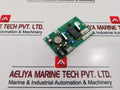 Elsafe 259-017 Control Unit