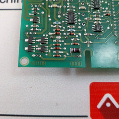Elsafe 259-017 Control Unit