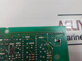 Elsafe 259-017 Control Unit
