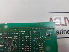 Elsafe 259-017 Control Unit
