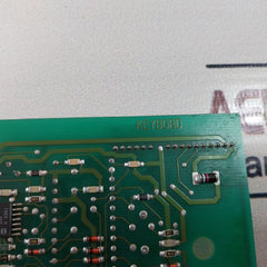 Elsafe 259-017 Control Unit