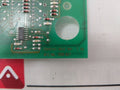 Elsafe 259-017 Control Unit Ver.7.1A 