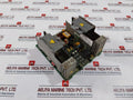 Elsag Bailey Ntcf21 Gs4.0352.001.01 Termination Module Unit 1.8A 24V
