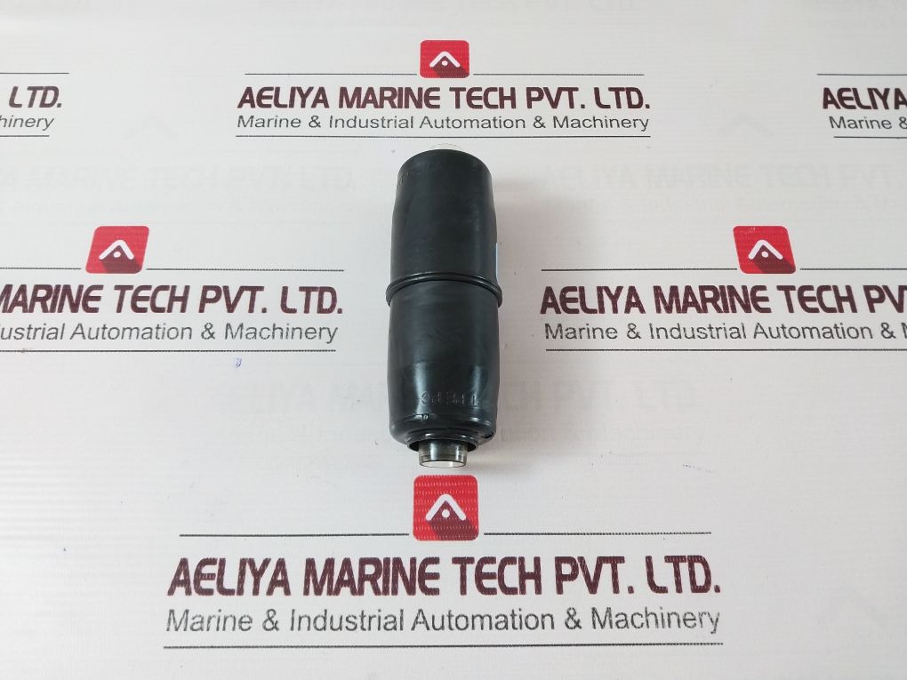 Elster 1”Cts Permasert Underground Stab Coupling Plastic Joint Pn 61027