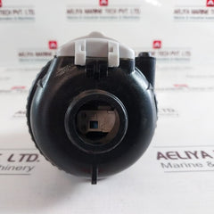 Elster 20Mm 3/4" Water Meter 17A738107