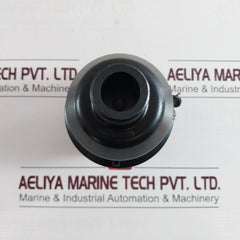 Elster 20Mm 3/4" Water Meter 17A738107