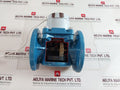 Elster 3Wfl829F2A830Sa210