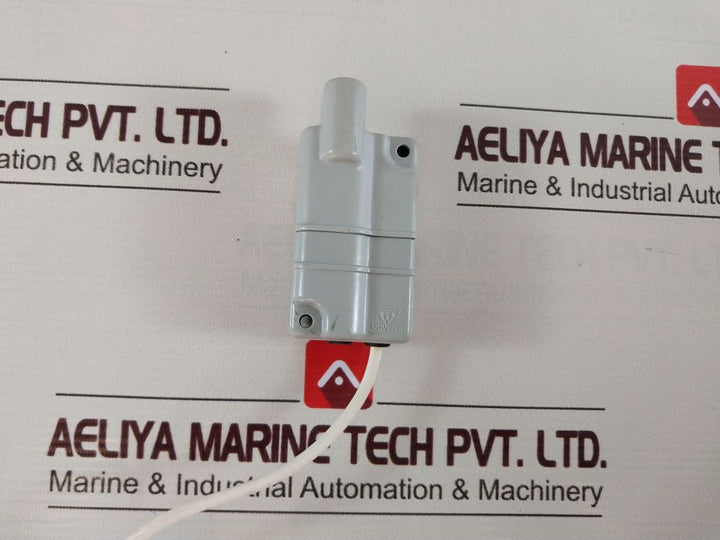 Elster 3Wfl829F2A830Sa210