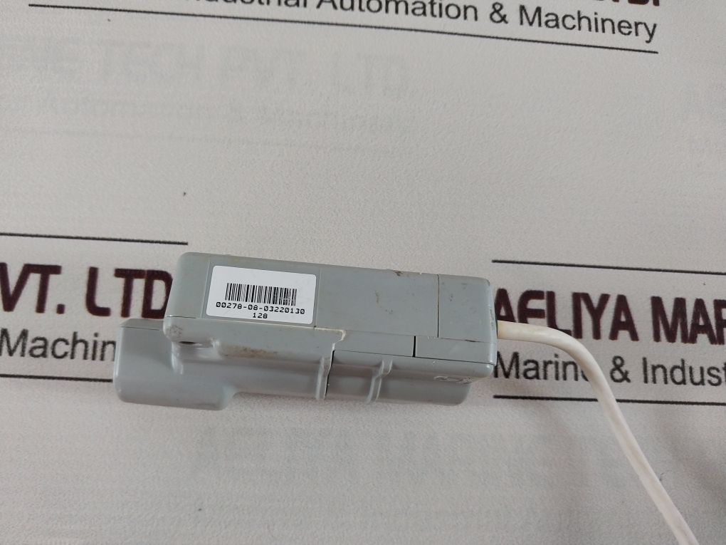 Elster 3Wfl829F2A830Sa210