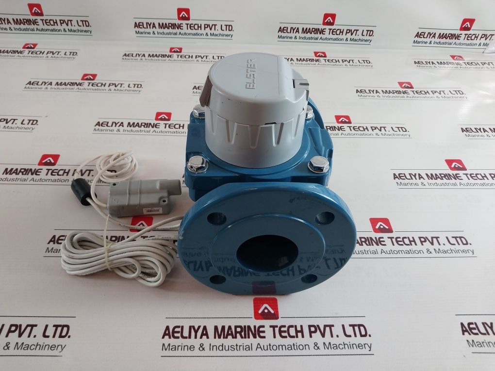 Elster 3Wfl829F2A830Sa210