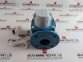 Elster 3Wfl829F2A830Sa210