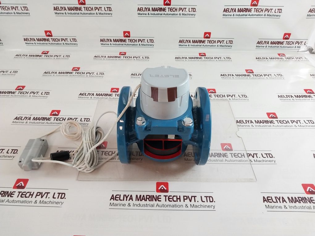 Elster 3Wfl829F2A830Sa210