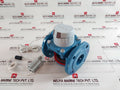 Elster 3Wfl829F2A830Sa210