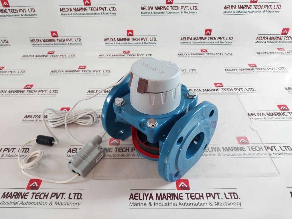 Elster 3Wfl829F2A830Sa210