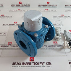 Elster 3Wfl829F2A830Sa210