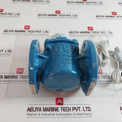 Elster 3Wfl829F2A830Sa210