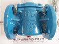 Elster 3Wfl829F2A830Sa210