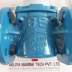 Elster 3Wfl829F2A830Sa210