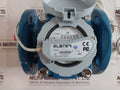 Elster 3Wfl829F2A830Sa210