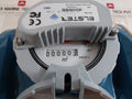 Elster 3Wfl829F2A830Sa210