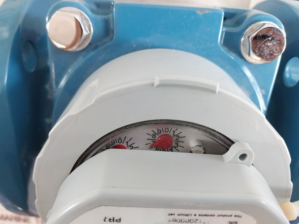 Elster 3Wfl829F2A830Sa210