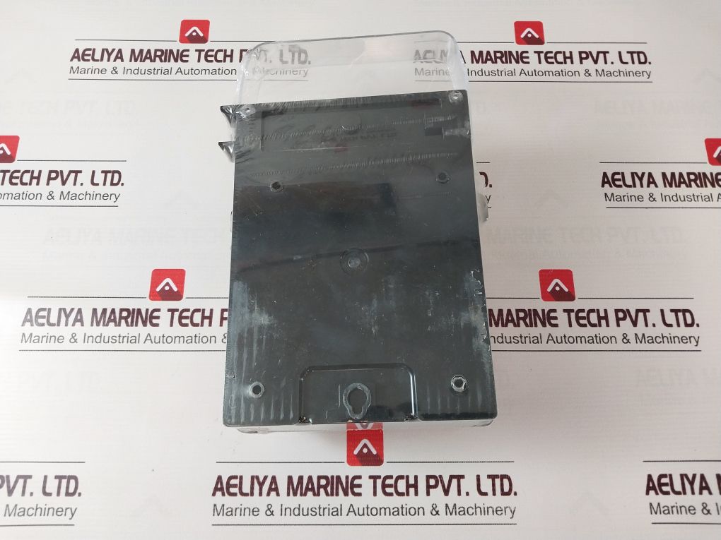 Elster A1630 Digital Meter