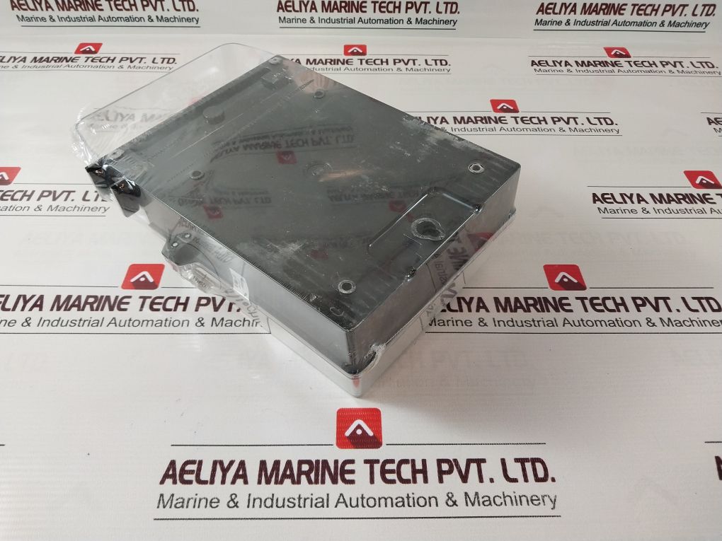 Elster A1630 Digital Meter