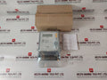 Elster A1630 100A