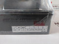 Elster A1630 Digital Dlms Meter 100A 3X240 V
