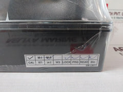 Elster A1630 Digital Dlms Meter 100A 3X240 V