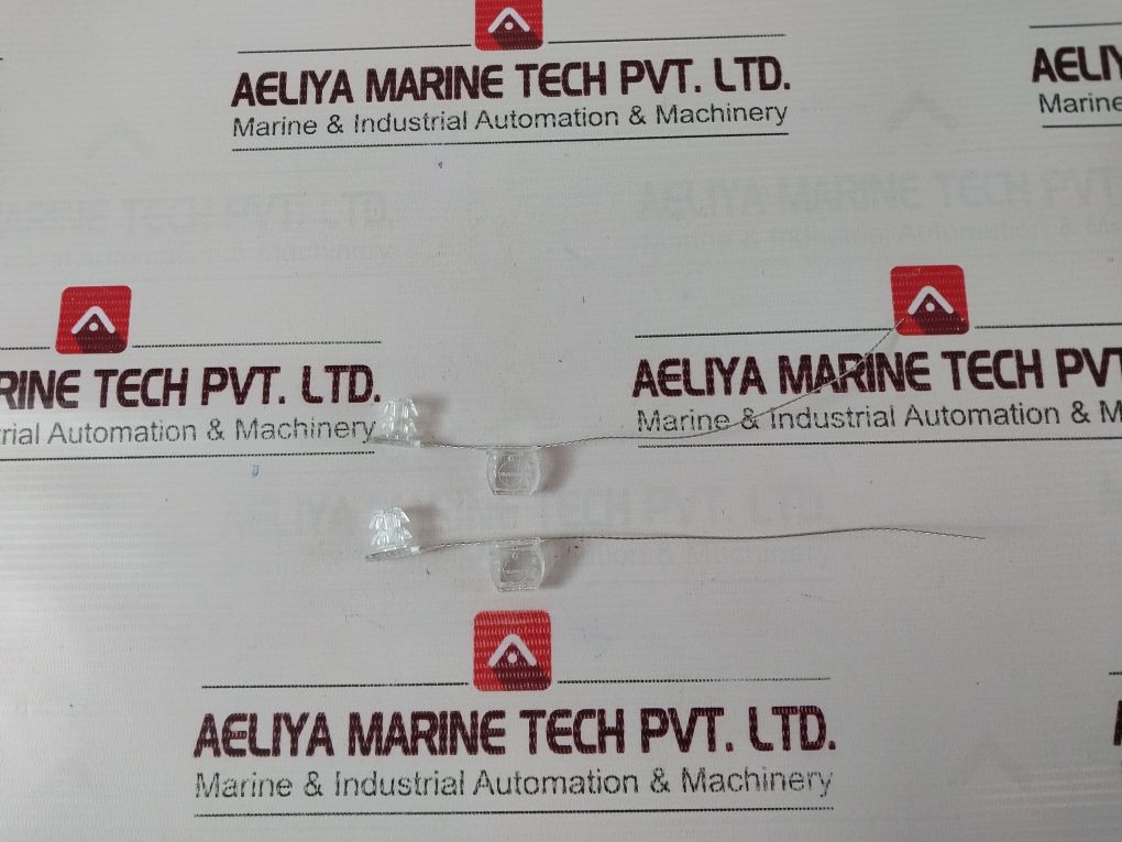 Elster A1630 Digital Dlms Meter 100A 3X240 V