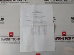 Elster A1630 Digital Dlms Meter 100A 3X240 V