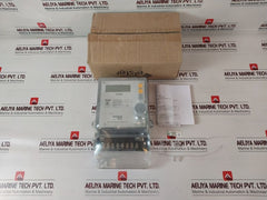 Elster A1630 100A