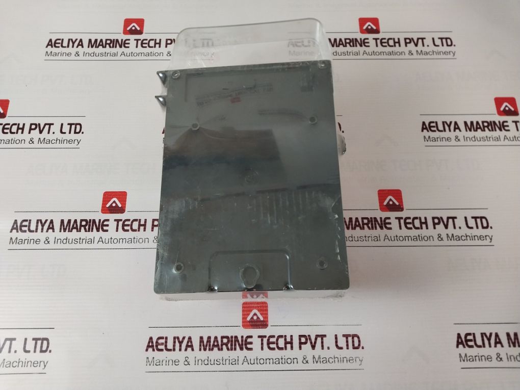 Elster A1630 Digital Dlms Meter 100A 3X240 V