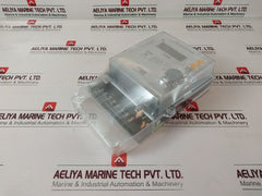 Elster A1630 Digital Dlms Meter 100A 3X240 V