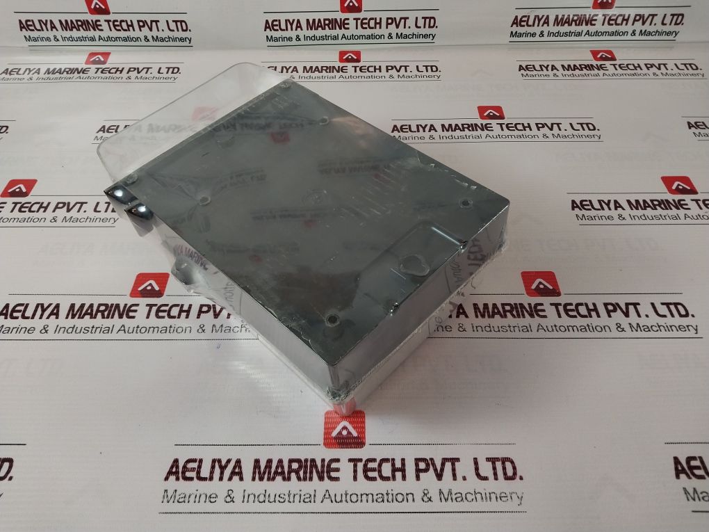 Elster A1630 Digital Dlms Meter 100A 3X240 V