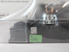 Elster A1630 Digital Dlms Meter 100A 3X240 V
