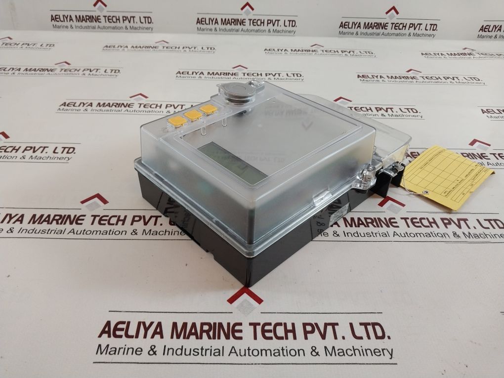 Elster A1630 5(10)A