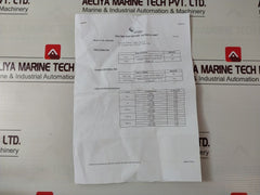  Elster A1800 Alpha Meter