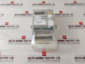  Elster A1800 Alpha Meter