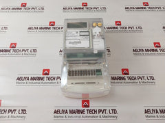  Elster A1800 Alpha Meter