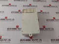  Elster A1800 Alpha Meter