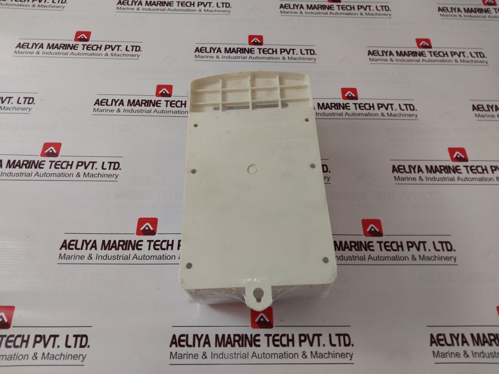  Elster A1800 Alpha Meter