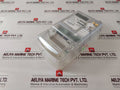 Elster A1800 Alpha Meter