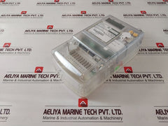 Elster A1800 Alpha Meter