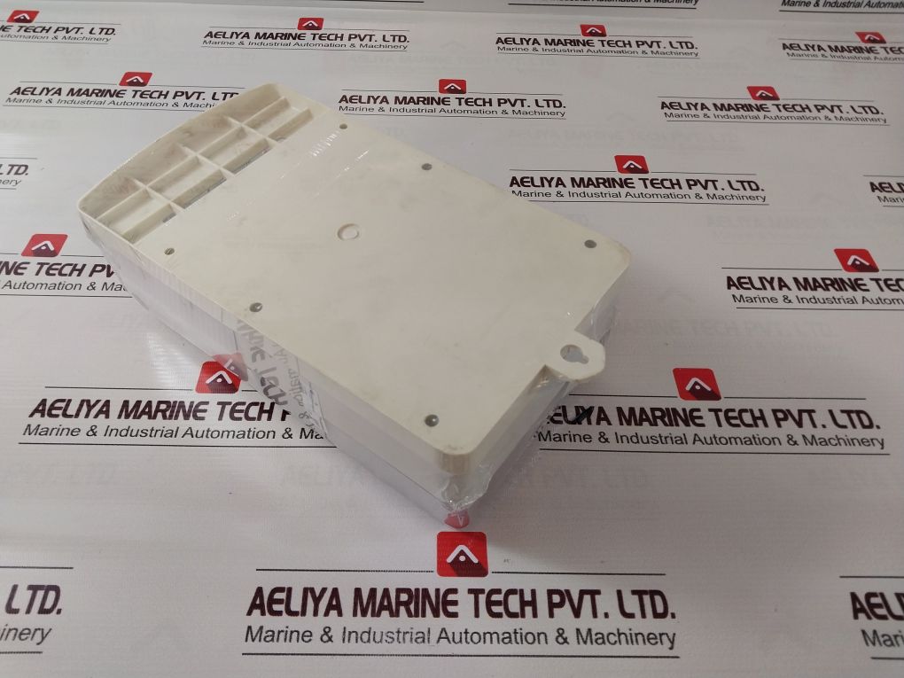  Elster A1800 Alpha Meter