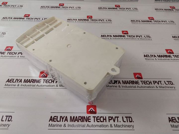  Elster A1800 Alpha Meter